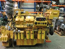 3693-3581-caterpillar-3412-b-2.jpg