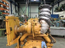 3693-3581-caterpillar-3412-b-3.jpg