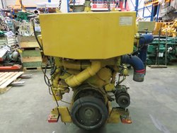 3693-3581-caterpillar-3412-b-4.jpg