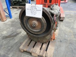 4326-1348-masson-ngb-1.jpg