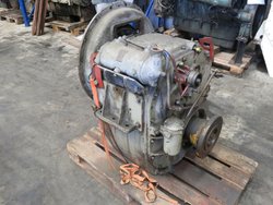 4326-1348-masson-ngb-2.jpg