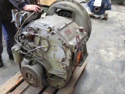 4326-1348-masson-ngb-3.jpg