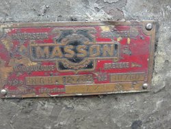 4326-1348-masson-ngb-4.jpg