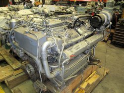 86-detroit-diesel-12v-92ta-pt-2692-002.jpg