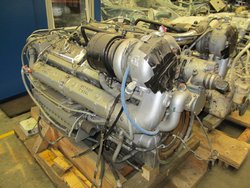 86-detroit-diesel-12v-92ta-pt-2692-004.jpg