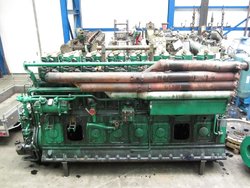 3234-3563-skl-8nvd-48a-2u-1.jpg
