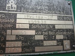 3234-3563-skl-8nvd-48a-2u-10.jpg