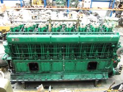 3234-3563-skl-8nvd-48a-2u-2.jpg