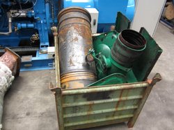 3234-3563-skl-8nvd-48a-2u-8.jpg