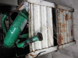 3234-3563-skl-8nvd-48a-2u-9.jpg