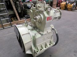 4097-3587-masson-rsd-401-1.jpg