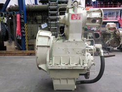 4097-3587-masson-rsd-401-2.jpg