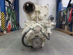 4097-3587-masson-rsd-401-3.jpg