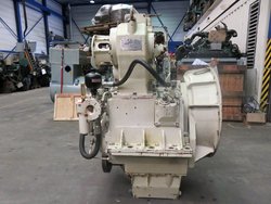 4097-3587-masson-rsd-401-4.jpg