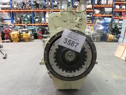 4097-3587-masson-rsd-401-5.jpg