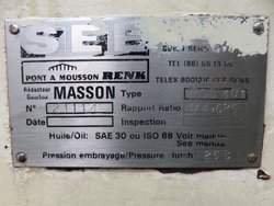 4097-3587-masson-rsd-401-6.jpg
