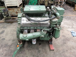 4417-3733-detroit-diesel-8v-71n-1.jpg