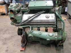 4417-3733-detroit-diesel-8v-71n-2.jpg