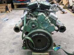4417-3733-detroit-diesel-8v-71n-3.jpg