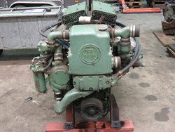 4417-3733-detroit-diesel-8v-71n-4.jpg