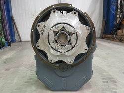 4171-3275-twin-disc-mg-5114-dc-1.jpg