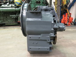 4171-3275-twin-disc-mg-5114-dc-2.jpg