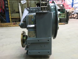 4171-3275-twin-disc-mg-5114-dc-3.jpg