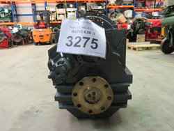4171-3275-twin-disc-mg-5114-dc-4.jpg