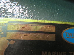 4171-3275-twin-disc-mg-5114-dc-5.jpg