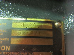 4171-3275-twin-disc-mg-5114-dc-6.jpg