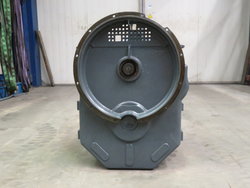 4489-3361-twin-disc-mg-5114-dc-1.jpg