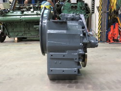 4489-3361-twin-disc-mg-5114-dc-2.jpg
