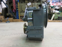4489-3361-twin-disc-mg-5114-dc-3.jpg
