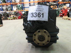 4489-3361-twin-disc-mg-5114-dc-4.jpg