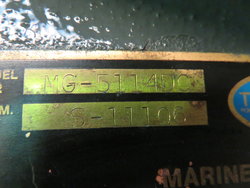 4489-3361-twin-disc-mg-5114-dc-5.jpg