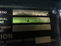 4489-3361-twin-disc-mg-5114-dc-6.jpg