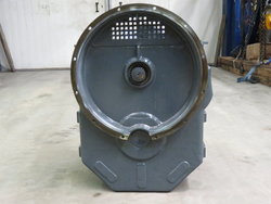 4490-3411-twin-disc-mg-5114-dc-1.jpg