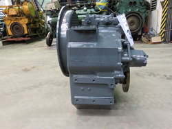 4490-3411-twin-disc-mg-5114-dc-2.jpg