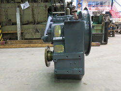 4490-3411-twin-disc-mg-5114-dc-3.jpg
