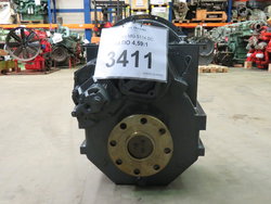 4490-3411-twin-disc-mg-5114-dc-4.jpg