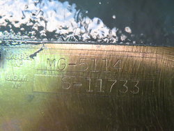 4490-3411-twin-disc-mg-5114-dc-5.jpg