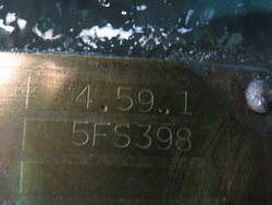 4490-3411-twin-disc-mg-5114-dc-6.jpg