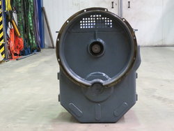 4491-3497-twin-disc-mg-5114-dc-1.jpg