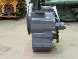 4491-3497-twin-disc-mg-5114-dc-2.jpg