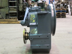4491-3497-twin-disc-mg-5114-dc-3.jpg