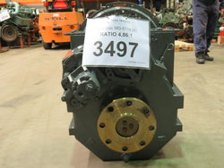 4491-3497-twin-disc-mg-5114-dc-4.jpg