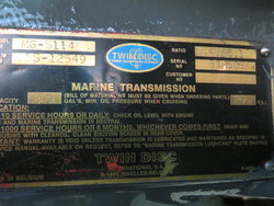 4491-3497-twin-disc-mg-5114-dc-5.jpg