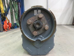 4494-3500-twin-disc-mg-5114-dc-1.jpg