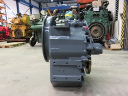 4494-3500-twin-disc-mg-5114-dc-2.jpg