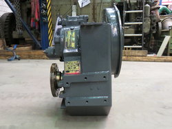 4494-3500-twin-disc-mg-5114-dc-3.jpg